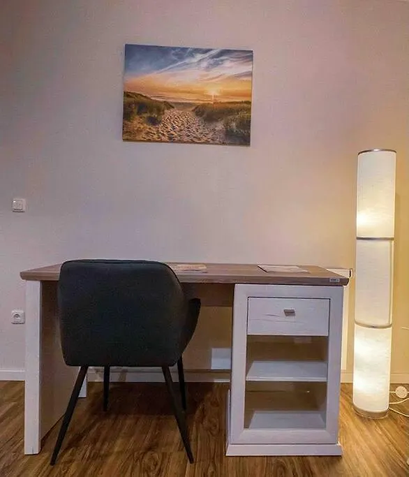 אלזנאו אין אונטרפראנקן Eine Charmante Wohnung Wartet Auf Sie אלזנאו אין אונטרפראנקן